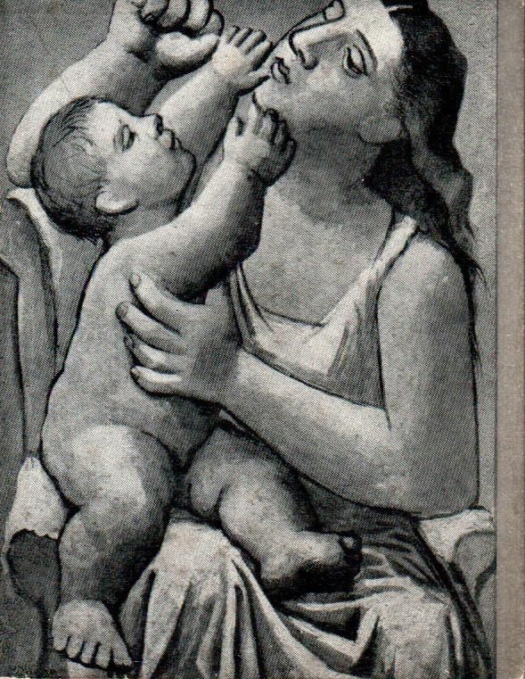 Redenzione di Picasso