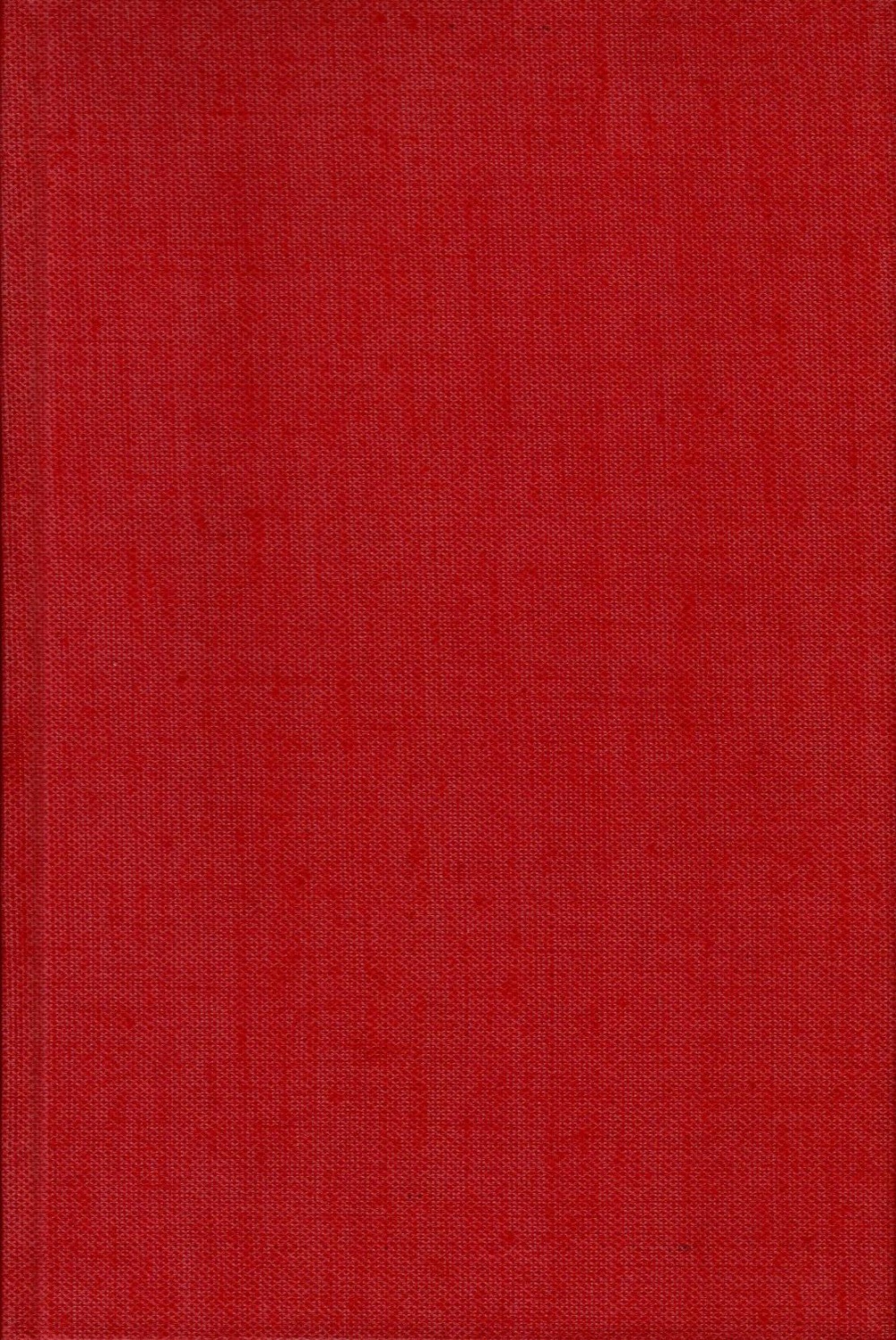 Ricordi di vita artistica e letteraria - Ritratto delle cose …