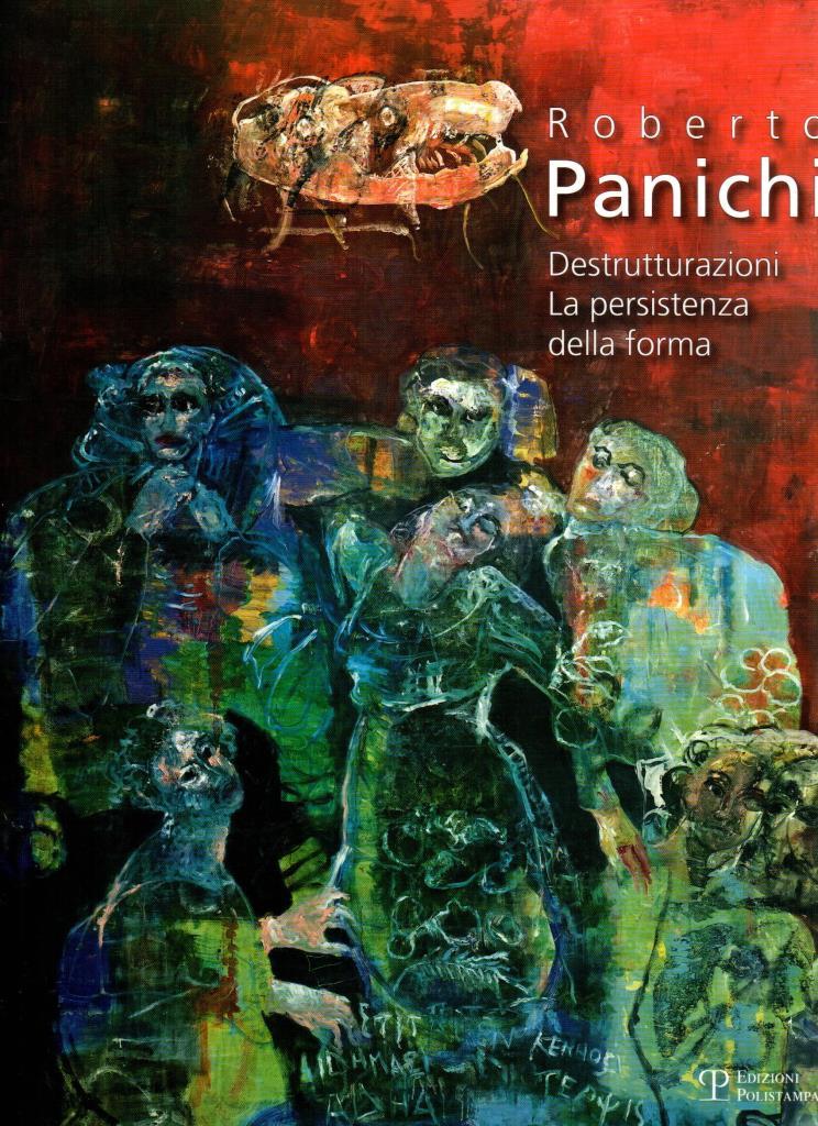 Roberto Panichi