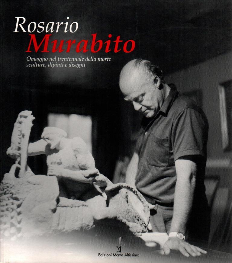Rosario Murabito
