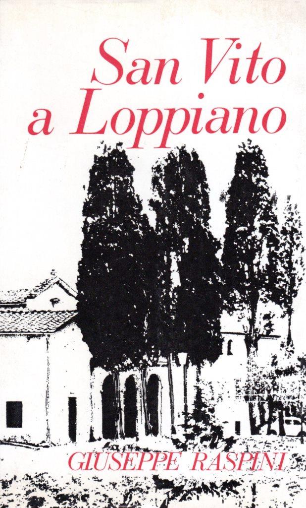 San Vito a Loppiano