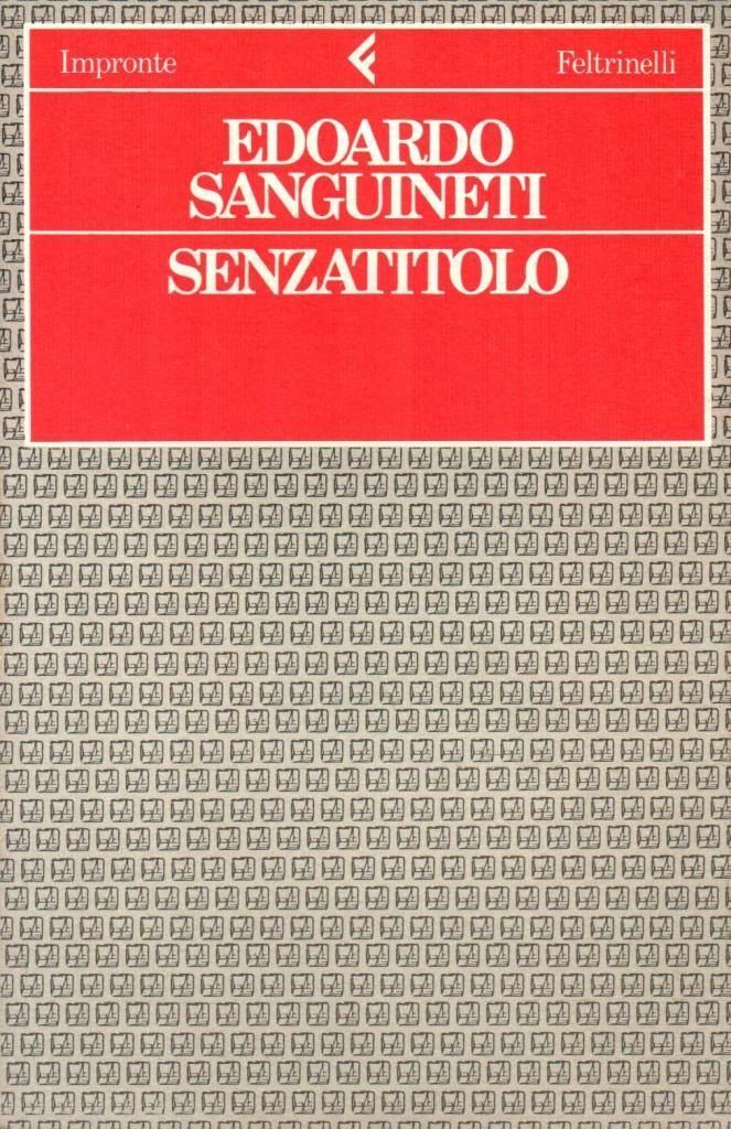 Senzatitolo
