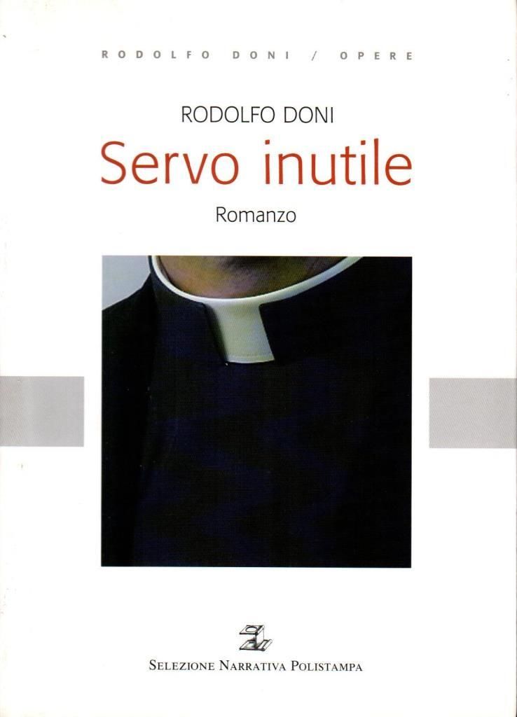Servo inutile (dedica)