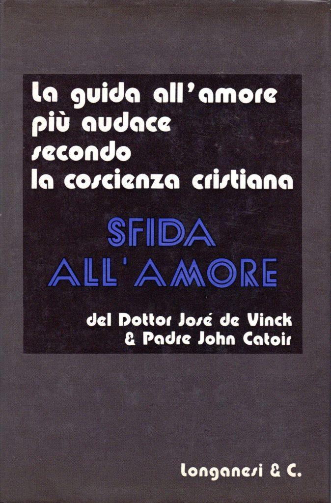 Sfida all'amore