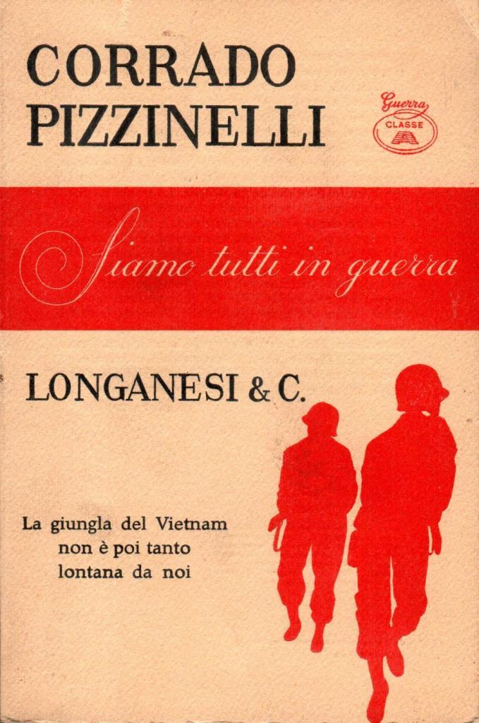 Siamo tutti in galera (dedica)