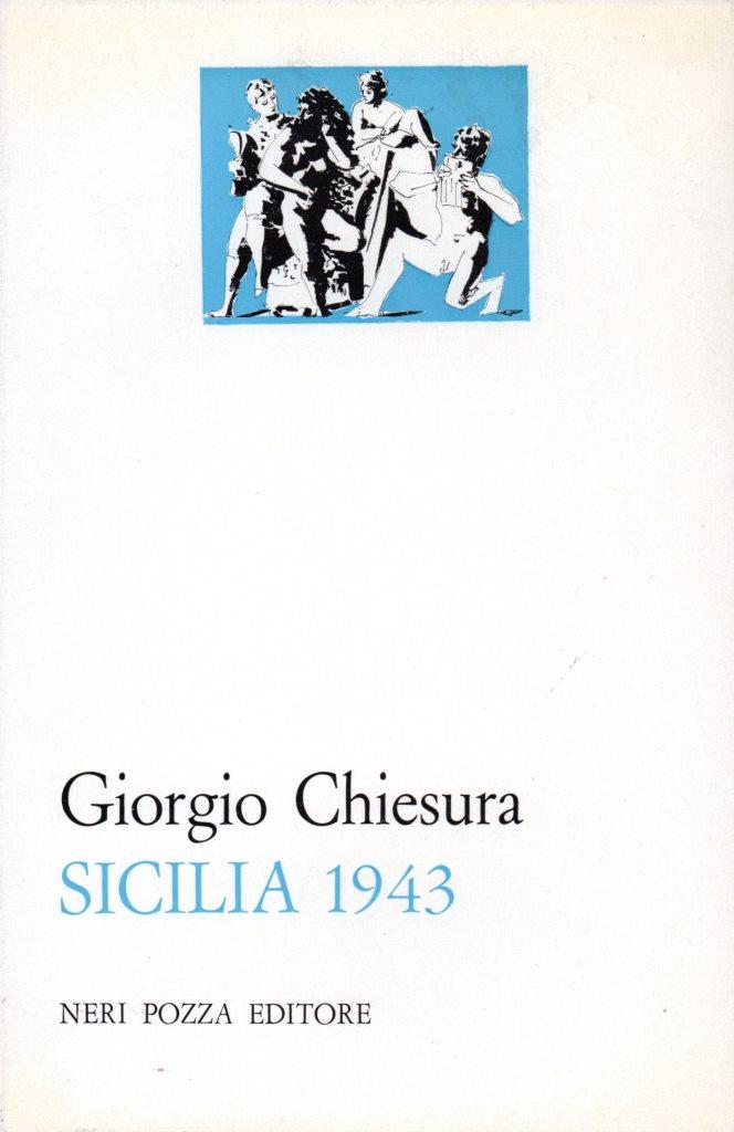 Sicilia 1943