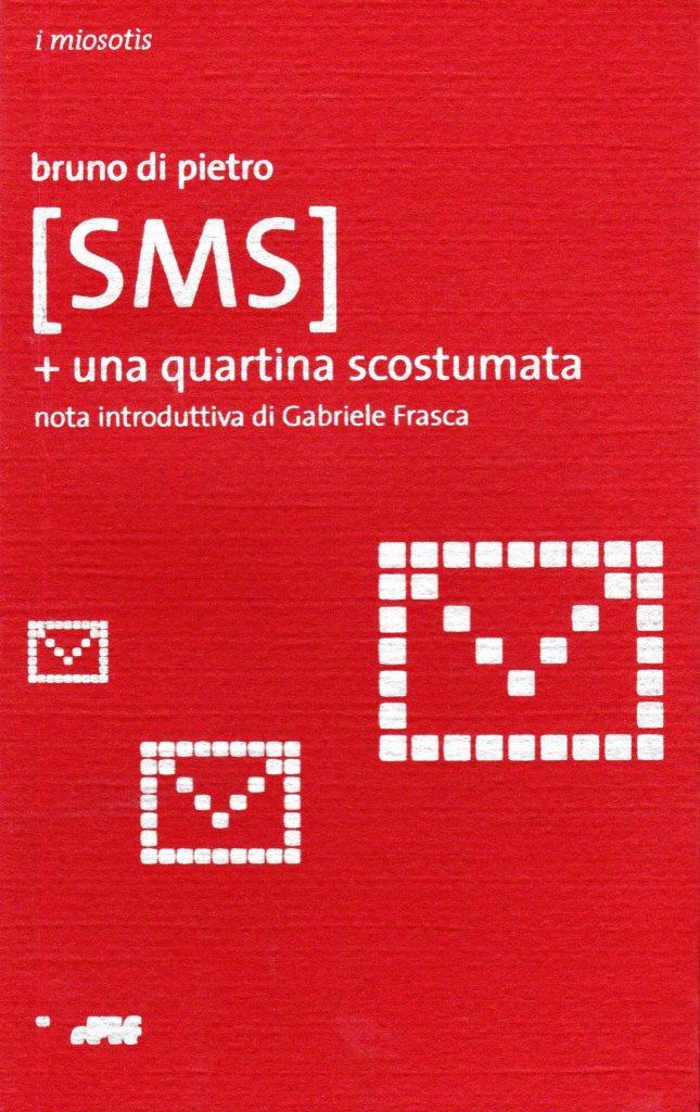 [SMS] + una quartina scostumata