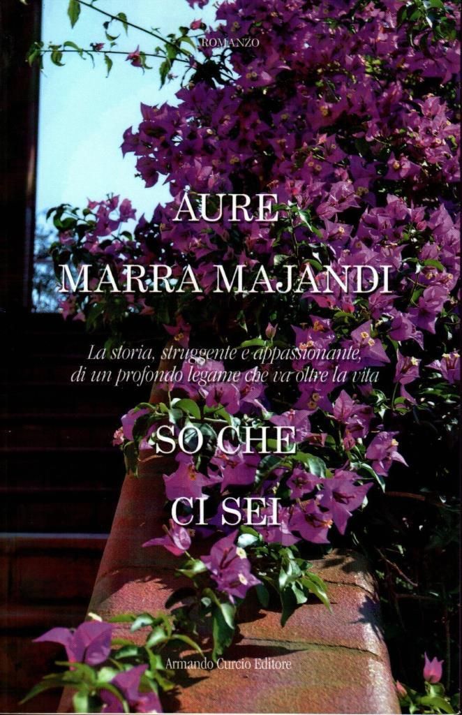 So che ci sei (dedica)