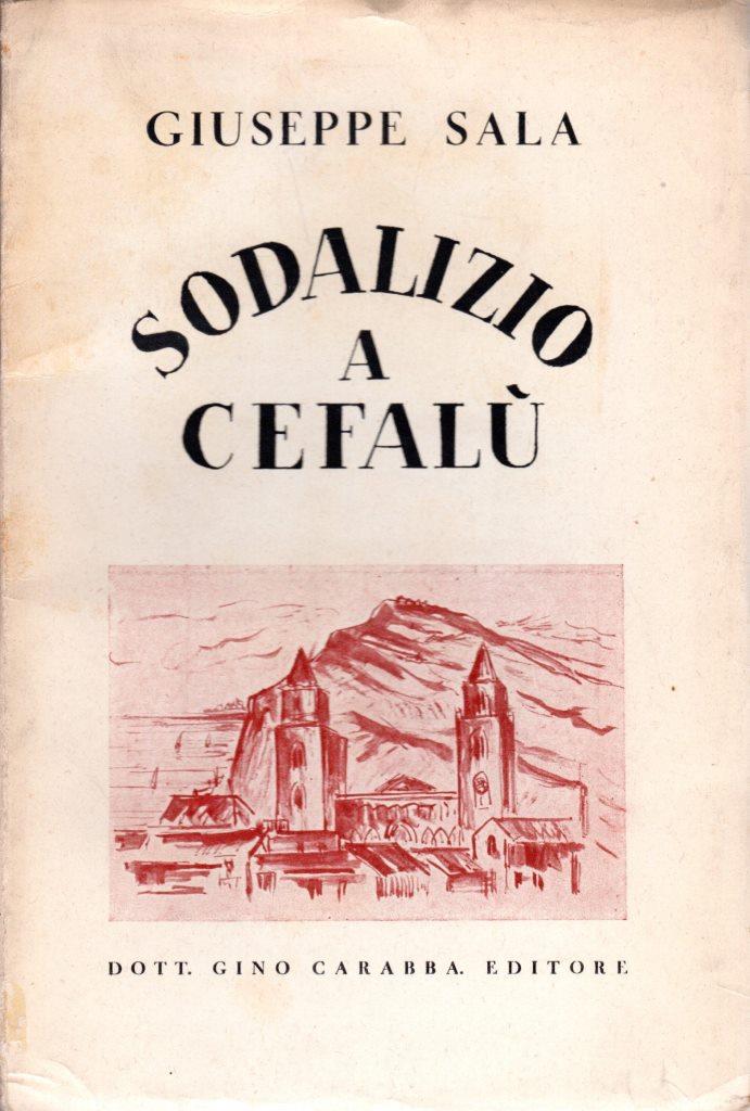 Sodalizio a Cefalù