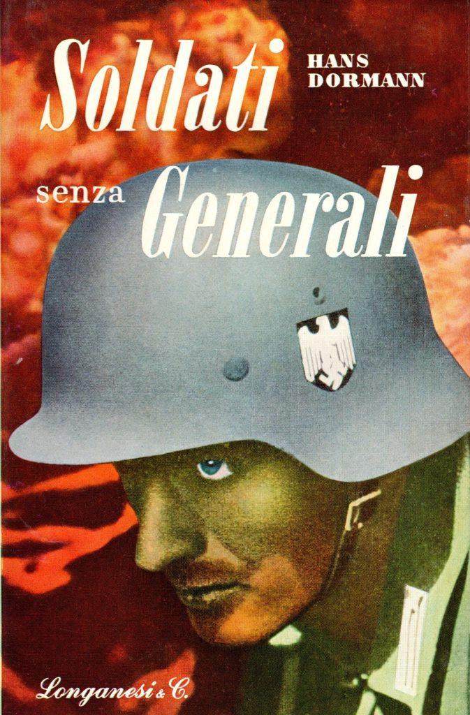 Soldati senza generali
