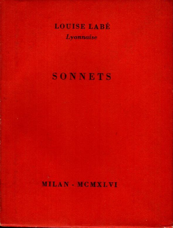 Sonnets