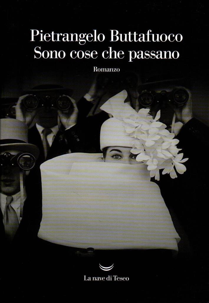 Sono cose che passano