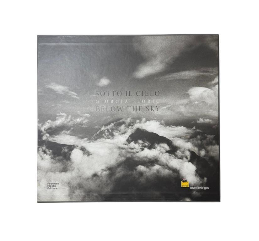 Sotto il cielo