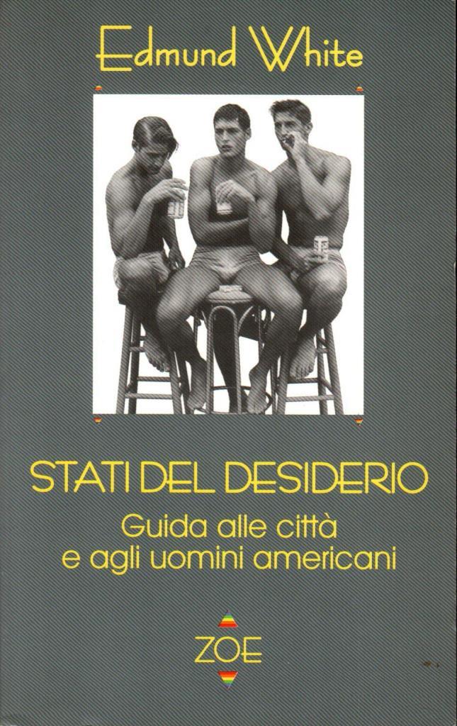 Stati del desiderio