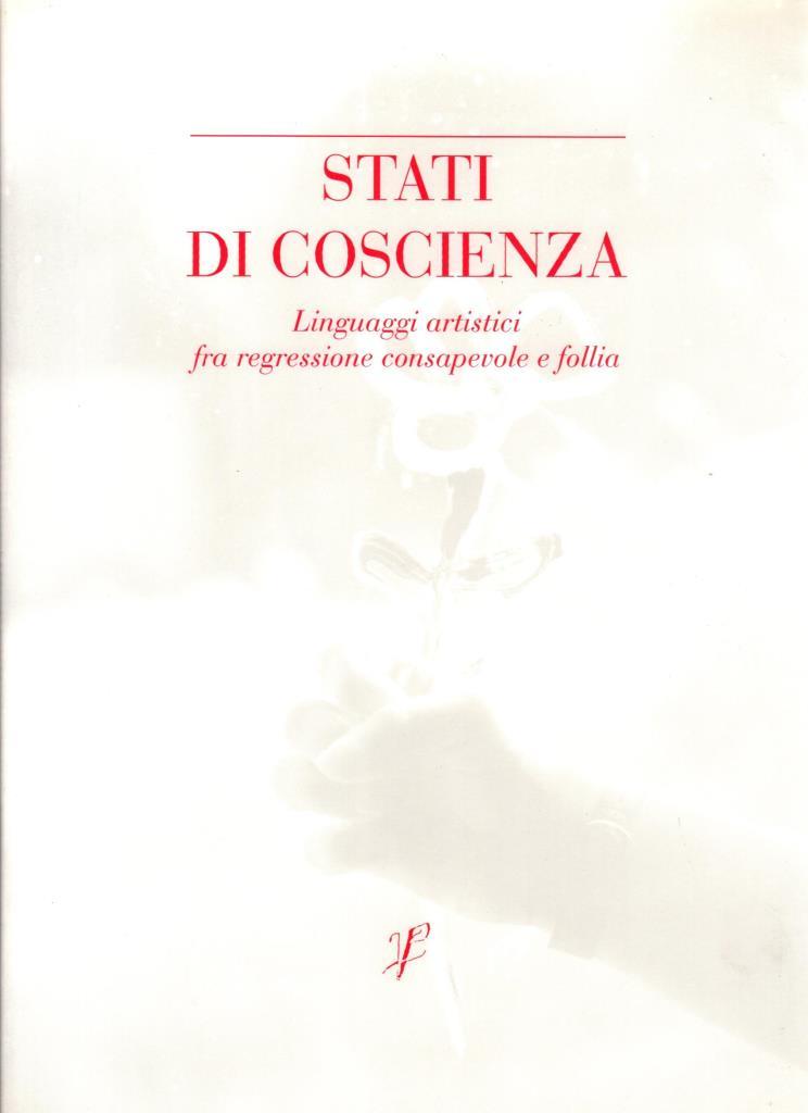 Stati di coscienza