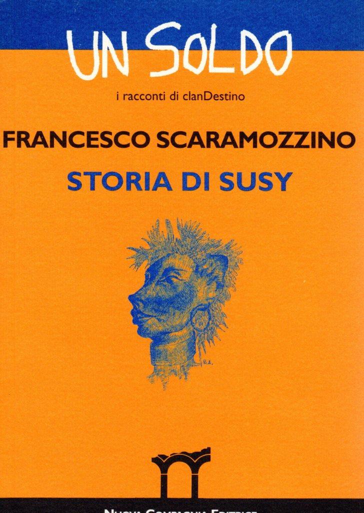 Storia di Susy