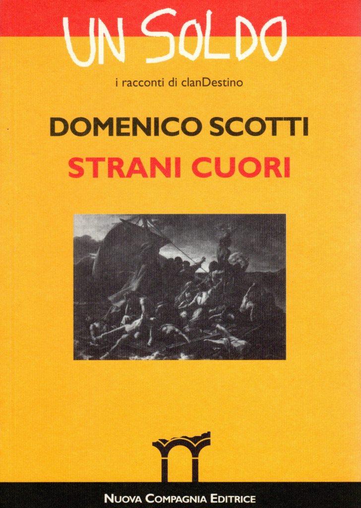 Strani cuori