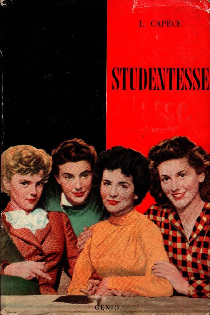 Studentesse