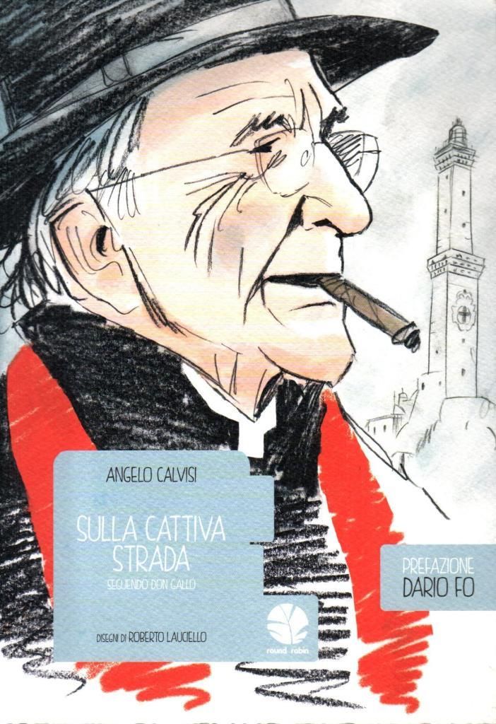 Sulla cattiva strada