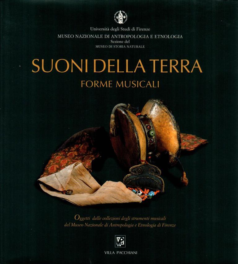 Suoni della terra