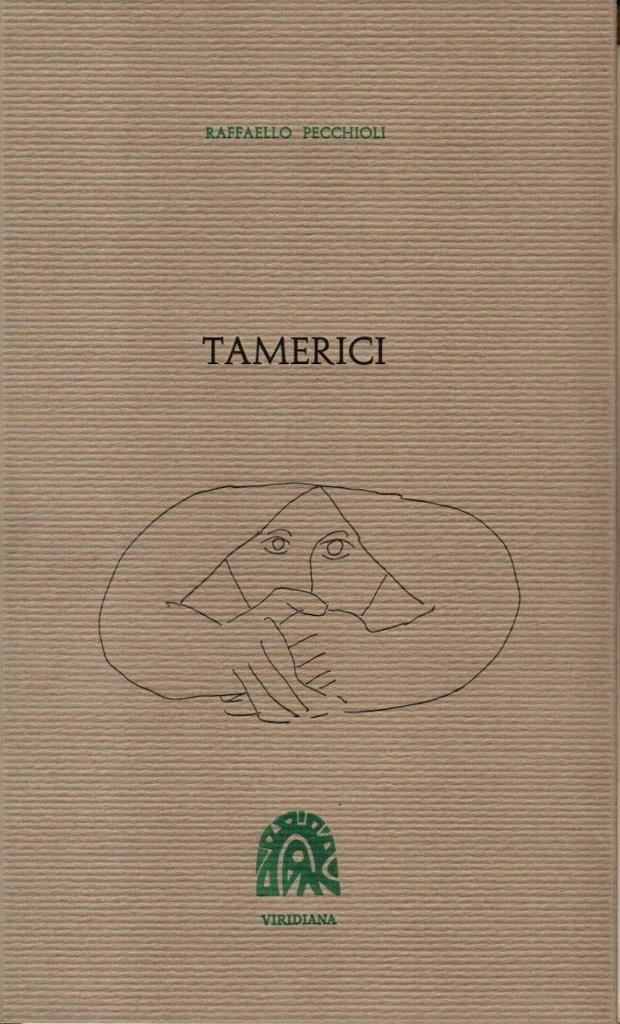 Tamerici