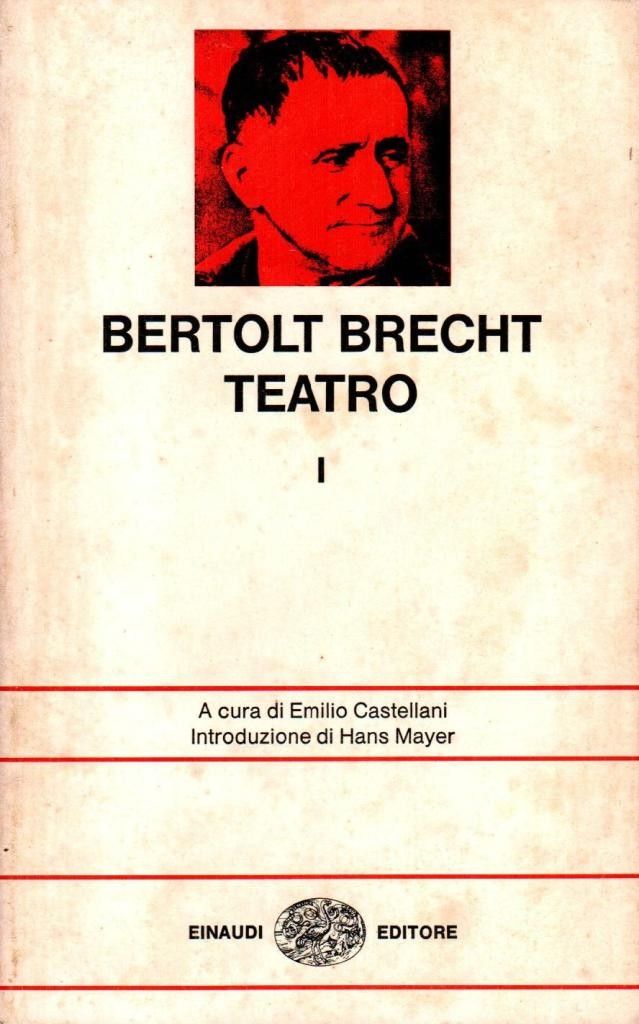 Teatro. Vol. I-II-III