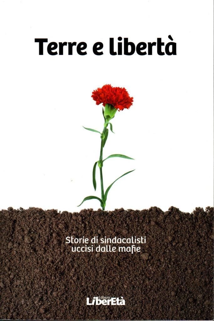 Terre e libert‡