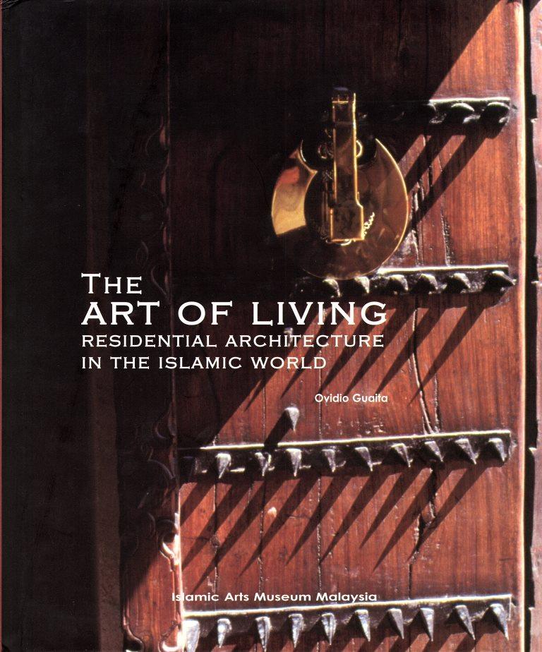 The art of living