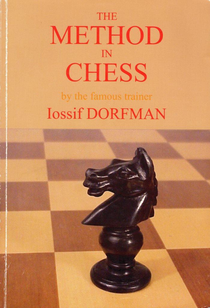 The method in chess