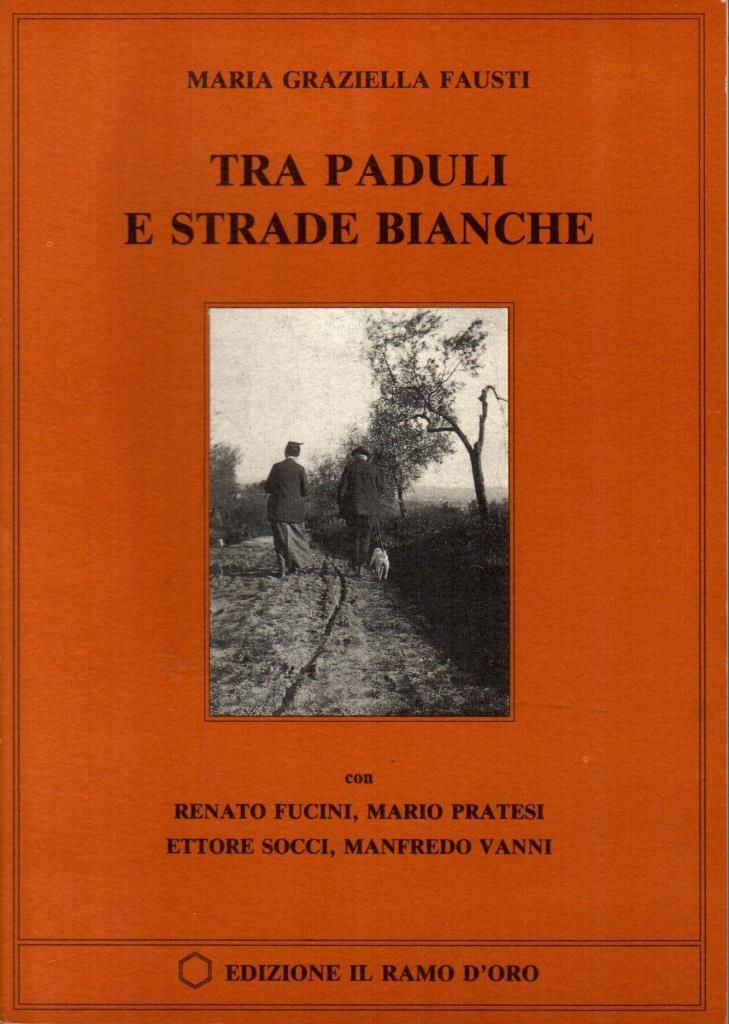 Tra paduli e strade bianche (dedica)