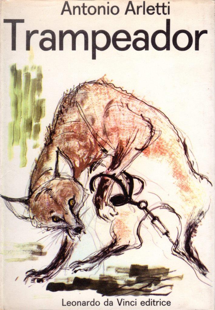 Tranpeador