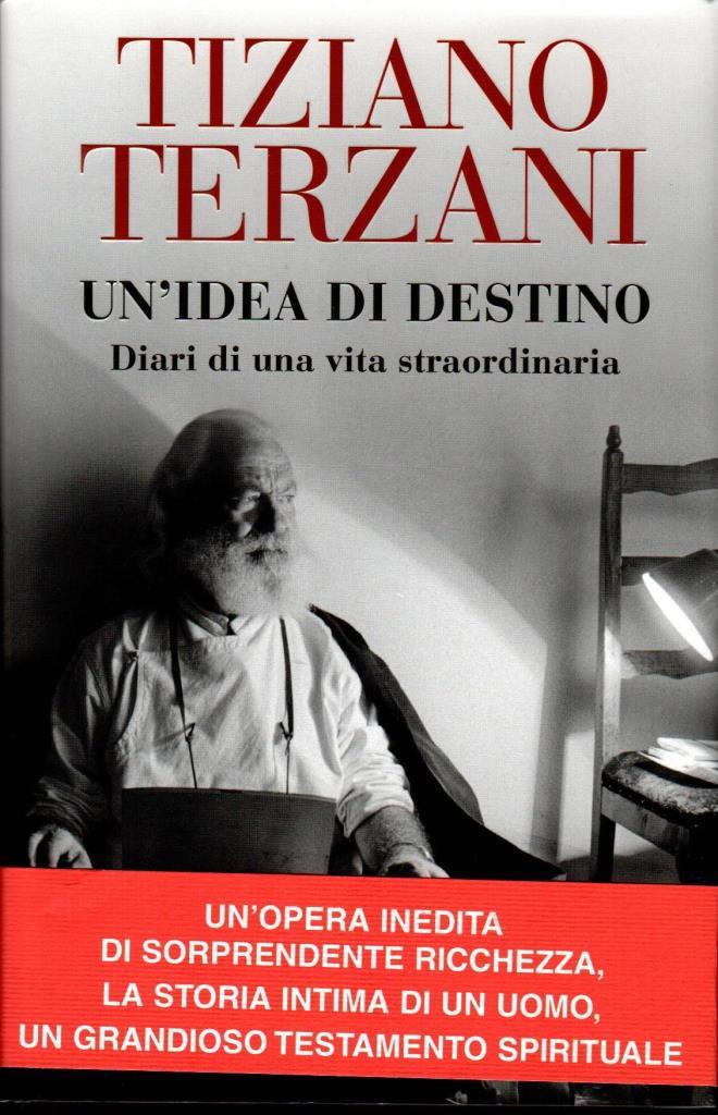 Un'idea di destino