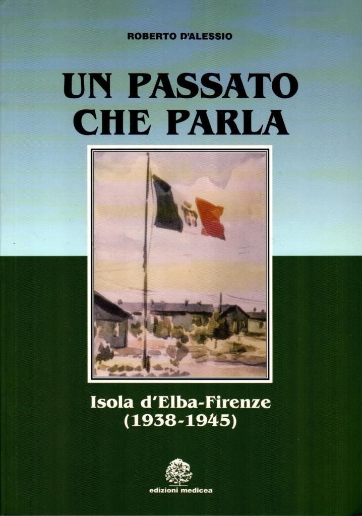 Un passato che parla