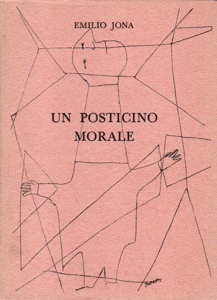 Un posticino morale