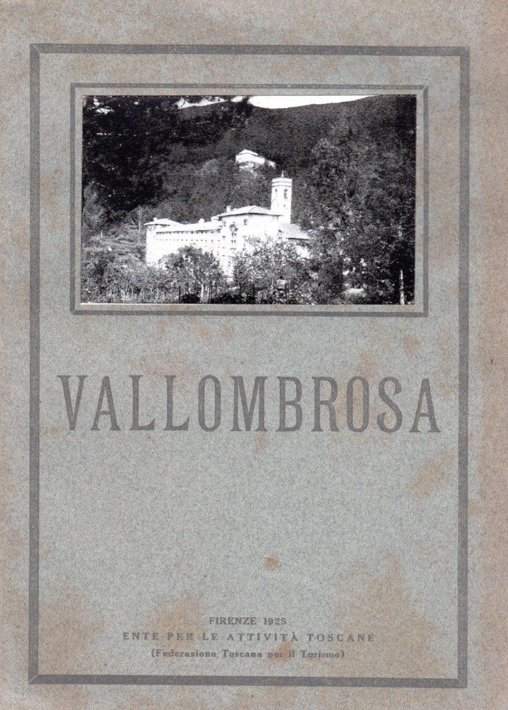 Vallombrosa