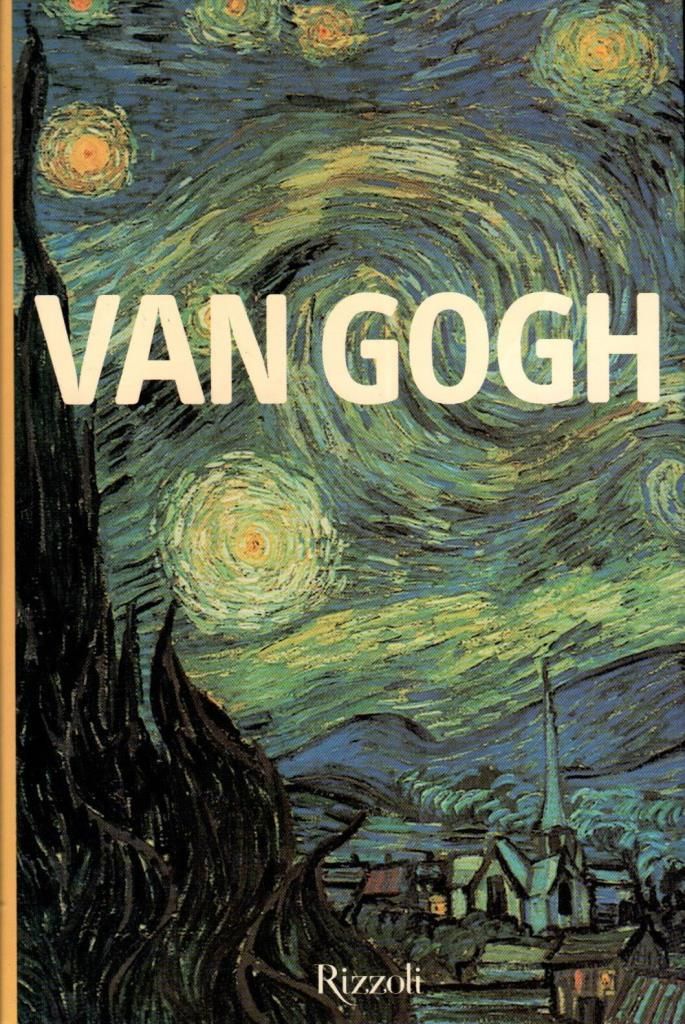 Van Gogh