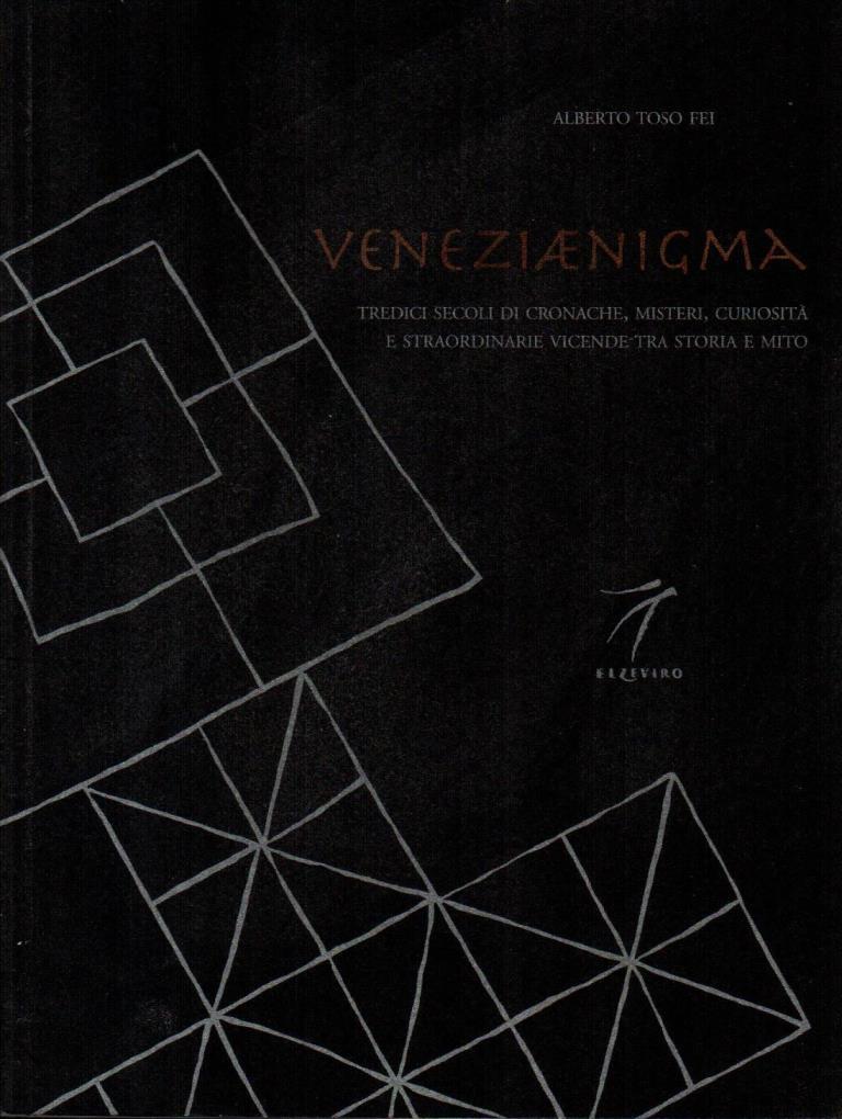 Veneziaenigma