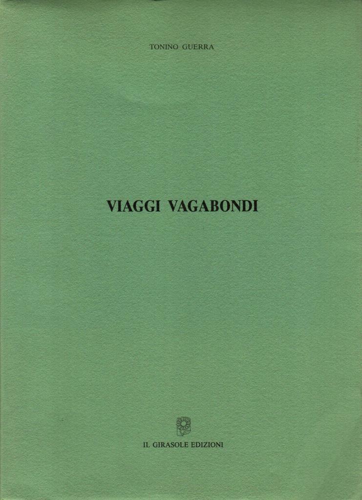 Viaggi Vagabondi