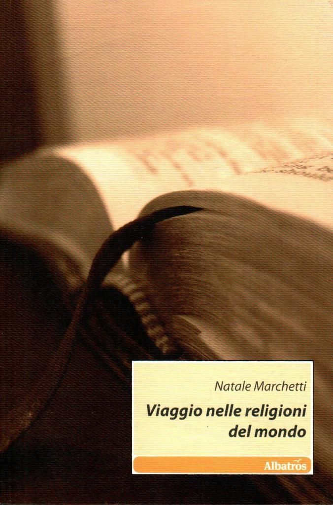 Viaggio nelle religioni dle mondo