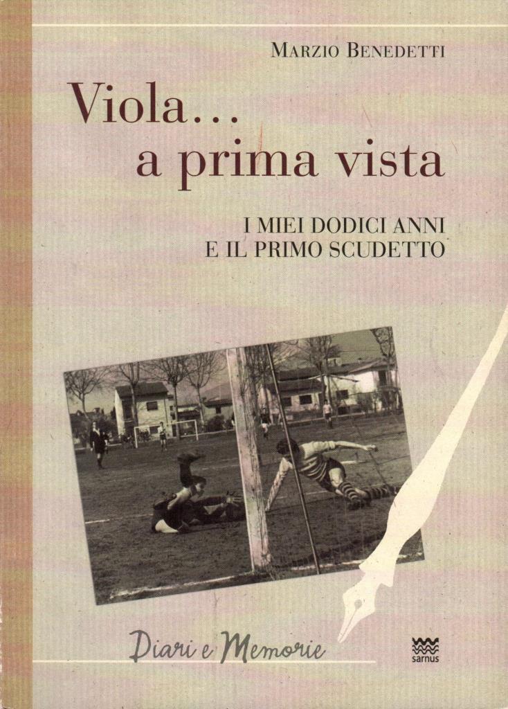 ViolaÖ a prima vista
