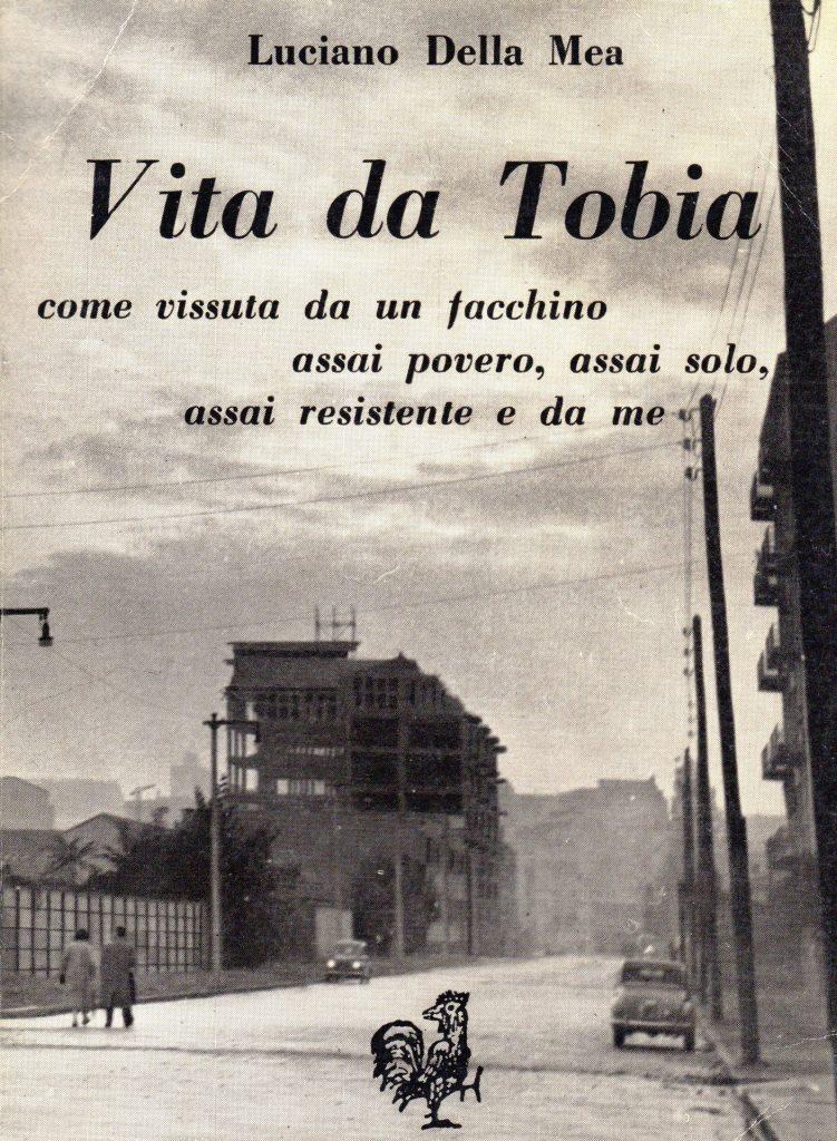 Vita da Tobia
