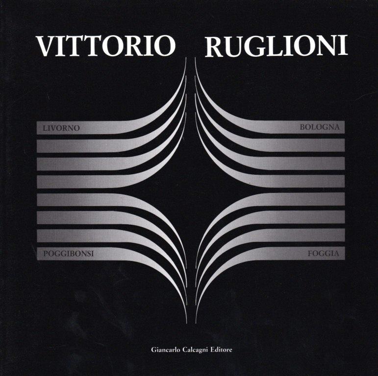 Vittorio Ruglioni