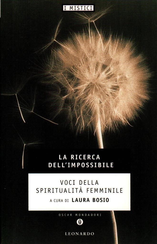 Voci dell'impossibile