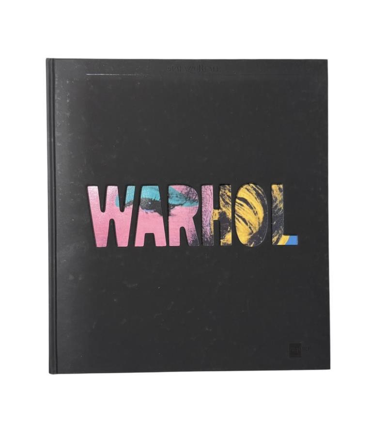 Warhol