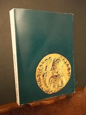 5000 ANNI D'ARTE IN PAKISTAN ISTITUTO UNIVERSITARIO ORIENTALE 1964