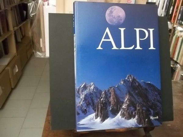 ALPI