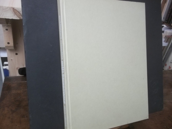 ARCHITETTURA CONTADINA NELLA BERGAMASCA