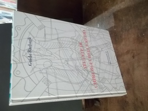 ATLANTE DI CHIRURGIA DELL'URETRA