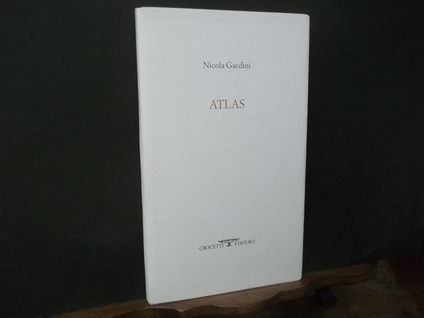 ATLAS