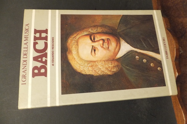 BACH